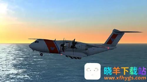 ��������������ģ�����Ϻ���