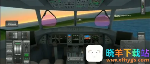 ��������������ģ�����Ϻ���