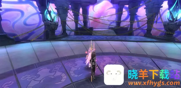 SAOIF2026�ٷ����°汾