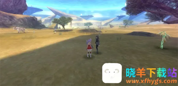 SAOIF2026�ٷ����°汾