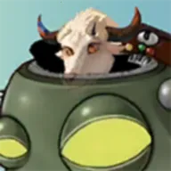 ��ֲ���ս��ʬָ����2026�ٷ�����