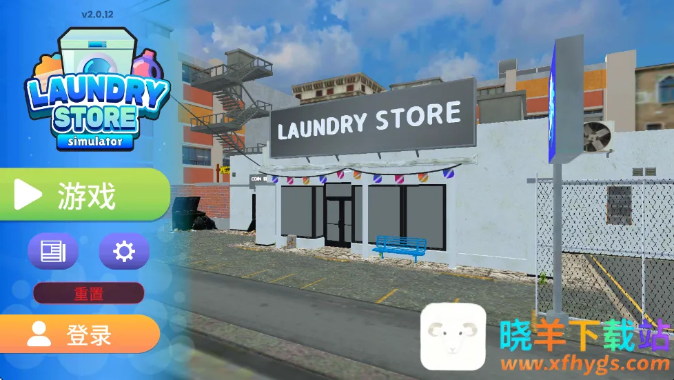 ϴ�µ�ģ�������ò˵�