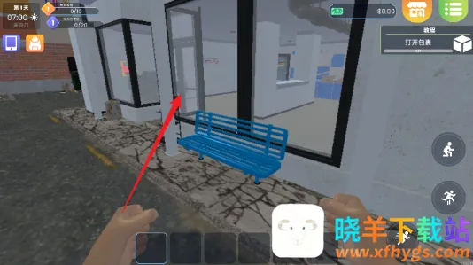 ϴ�µ�ģ�������ò˵�