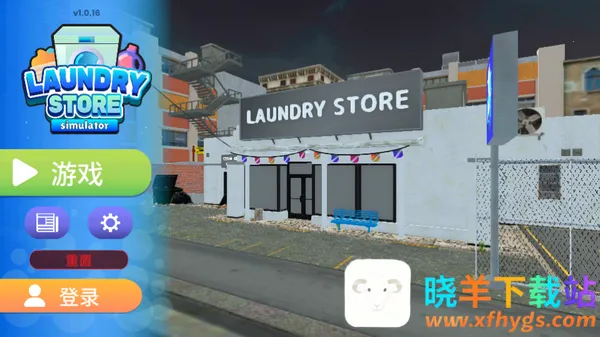 ϴ�µ�ģ�������ò˵�