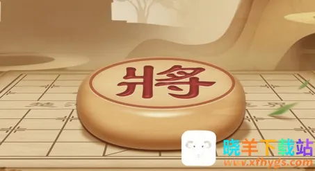 �����ʦ����(����ѧϰƽ̨)