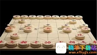 �����ʦ����(����ѧϰƽ̨)