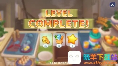 CookingLive2026�ٷ����°汾