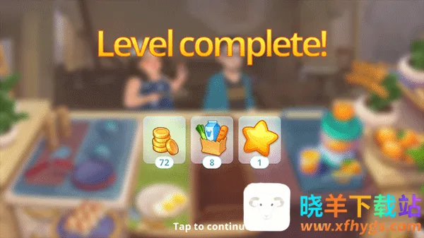 CookingLive2026�ٷ����°汾