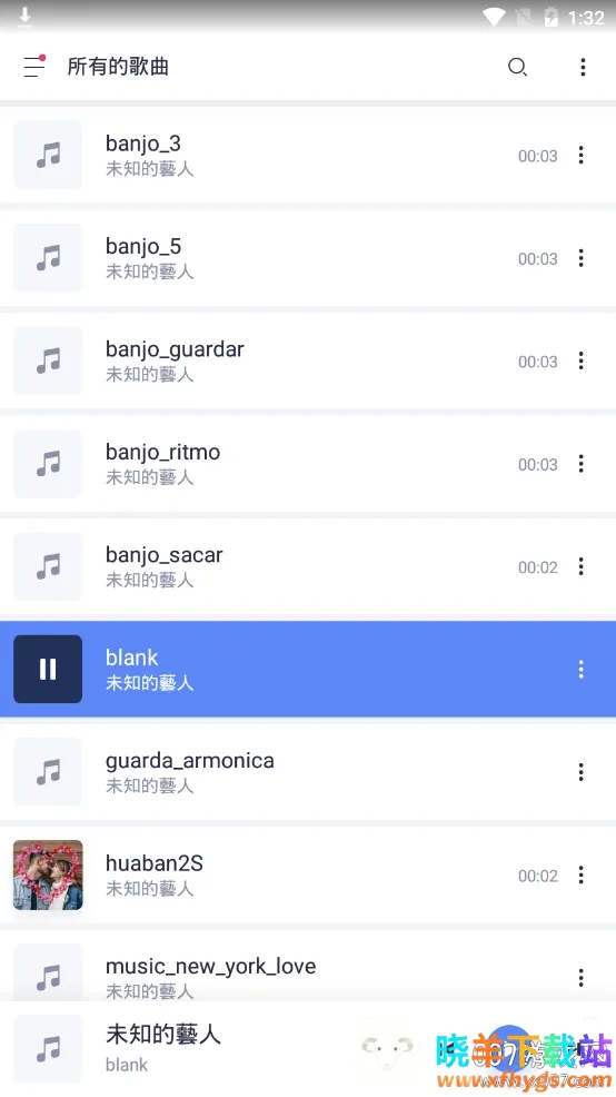 Stellio Player�����ֻ���