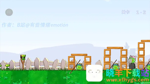 ֲ���ս��ʬ������(���д�����Ϸ)