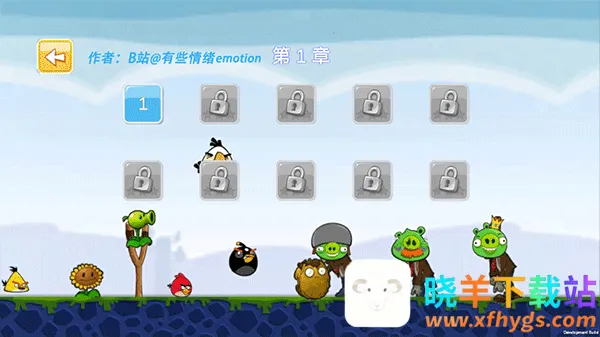 ֲ���ս��ʬ������(���д�����Ϸ)