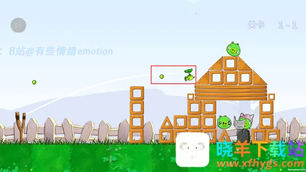 ֲ���ս��ʬ������(���д�����Ϸ)