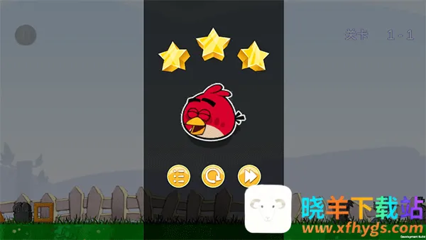 ֲ���ս��ʬ������(���д�����Ϸ)