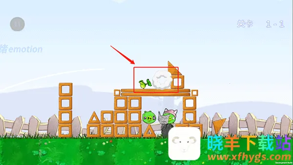 ֲ���ս��ʬ��������