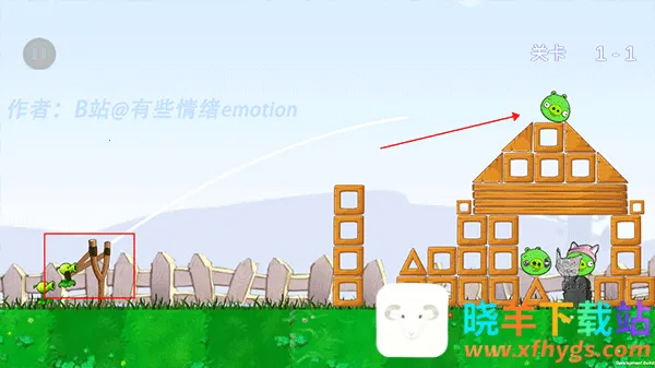 ֲ���ս��ʬ��������