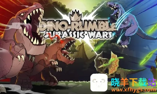 ٪�޼�ս������¡¡���������°�2.1�汾