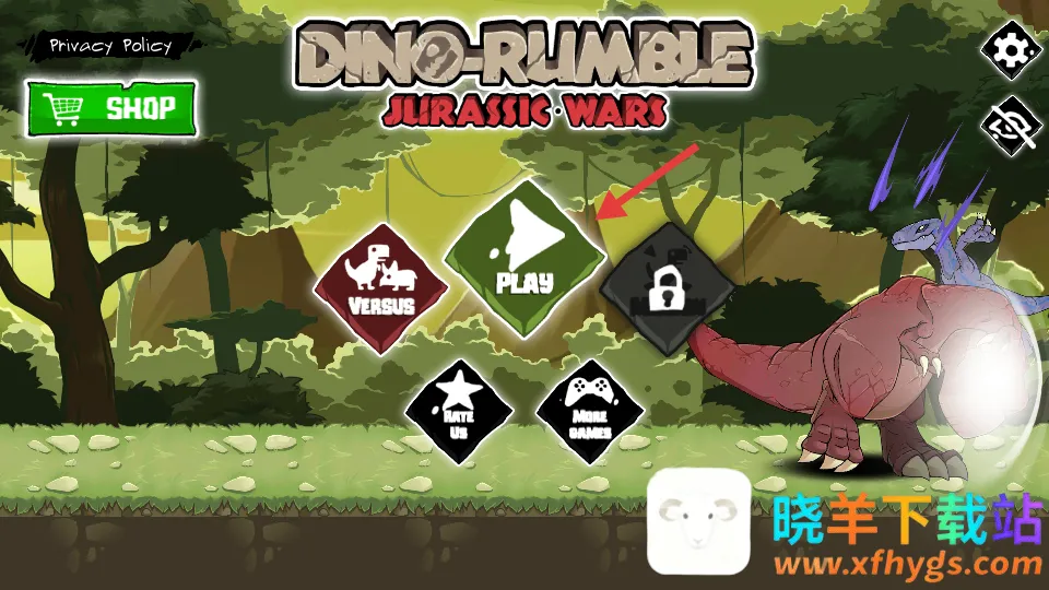 ٪�޼�ս������¡¡���������°�2.1�汾