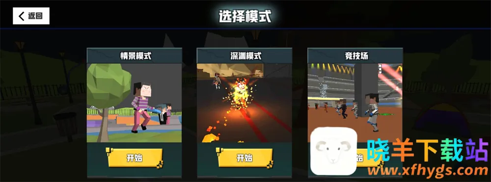 ѪȾС�������������