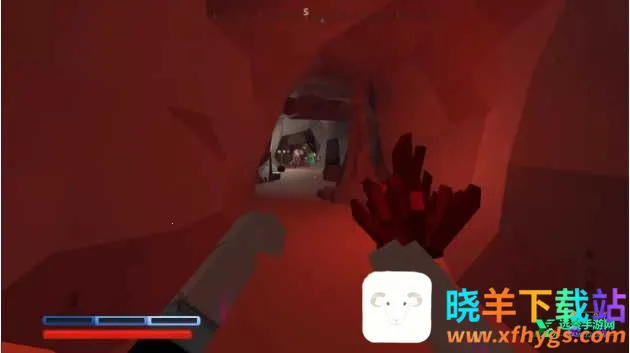 ѪȾС�������������