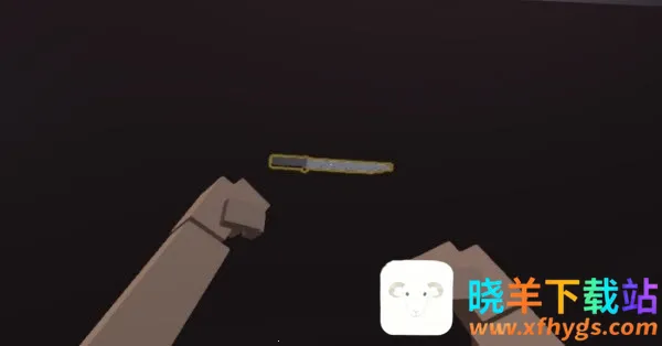 ѪȾС�������������