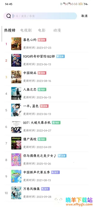 ������Ƶ�ٷ�����