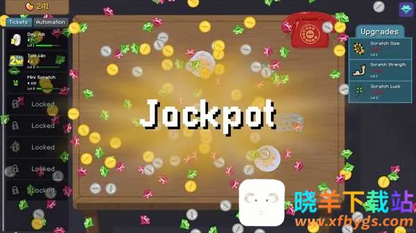 �ν���ʦ����ƻ����