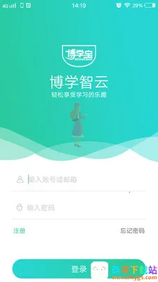 ��ѧ�����ֻ�������