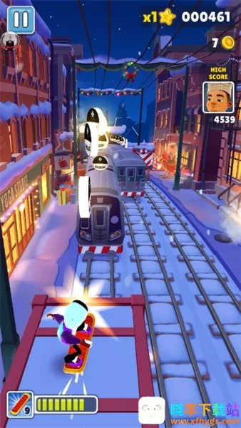 �����ܿ��ɫ����С�ڶ��ư氲׿���ֻ���