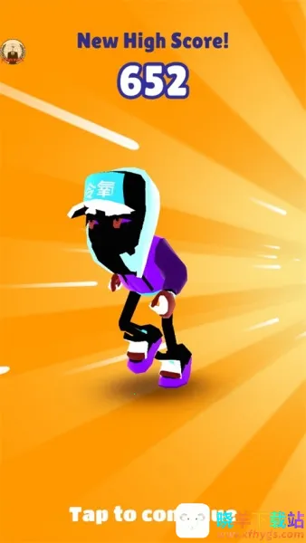 �����ܿ��ɫ����С�ڶ��ư�