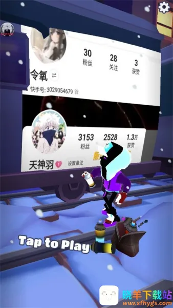 �����ܿ��ɫ����С�ڶ��ư�