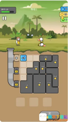 ԭʼ��ͻ����MOD�˵����ذ�װ