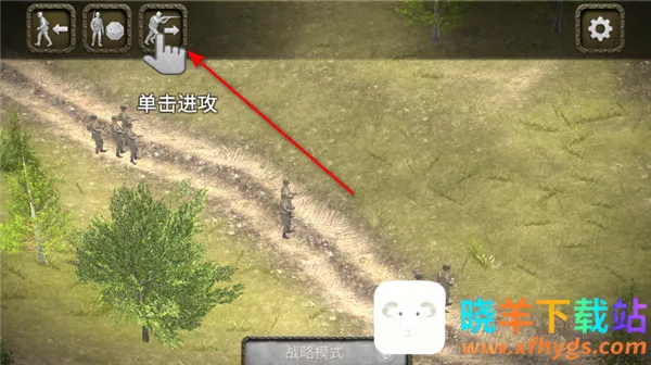 ŷ��ս����սӢ����Ϸ�ֻ���