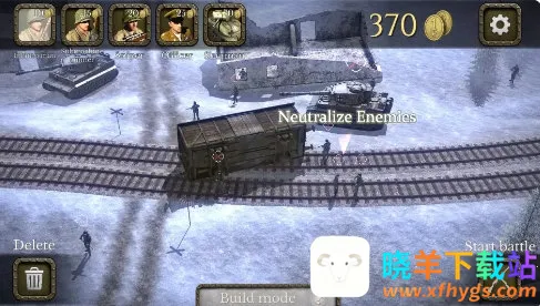 ŷ��ս����սӢ����Ϸ�ֻ���