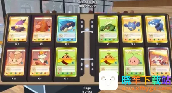 tcg�����̵�ģ��������