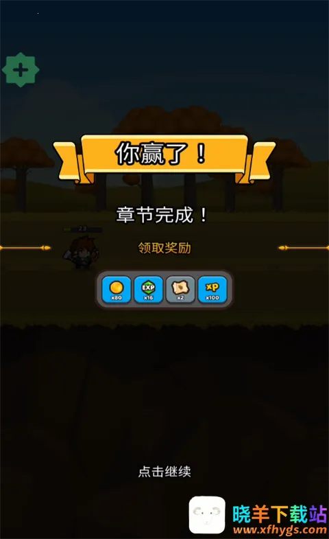 ֽ��Ӣ������