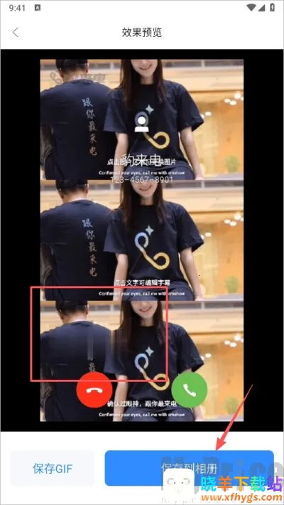 ��ý�幤���䰲׿��