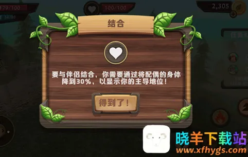 ����ģ���������ֻ���