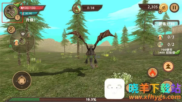 ����ģ���������ֻ���