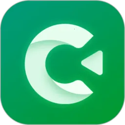 ��Ļ������Ѱ�װ