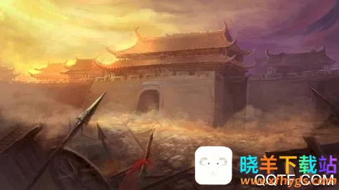 ����2026���°汾