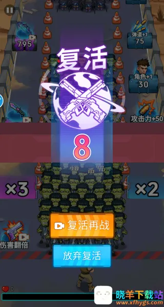 �ӵ������������