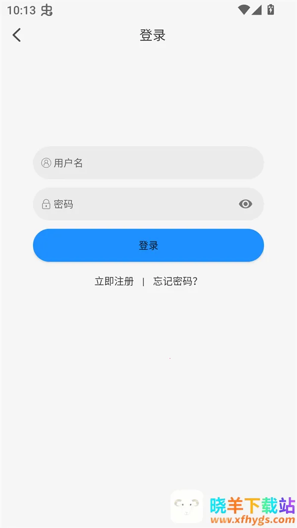 Ҭ��Ӱ��app����