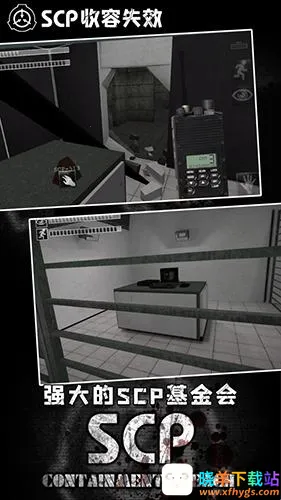 sCp����ʧЧ�ƽ������