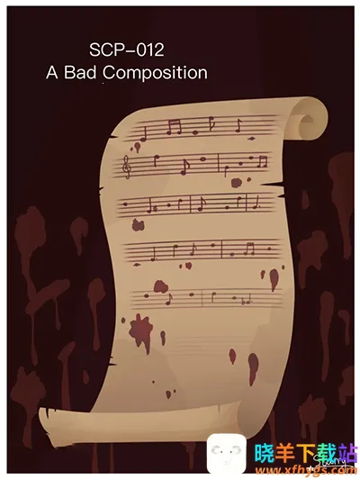 sCp����ʧЧ�ƽ������