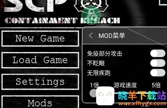 sCp����ʧЧ�ƽ������