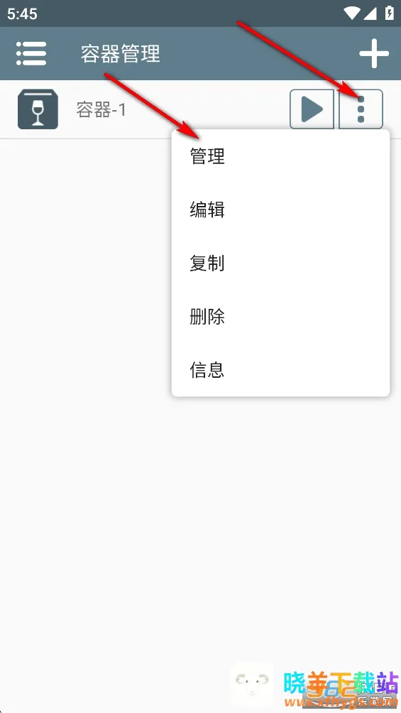 ֲ���ս��ʬ�����1.0����