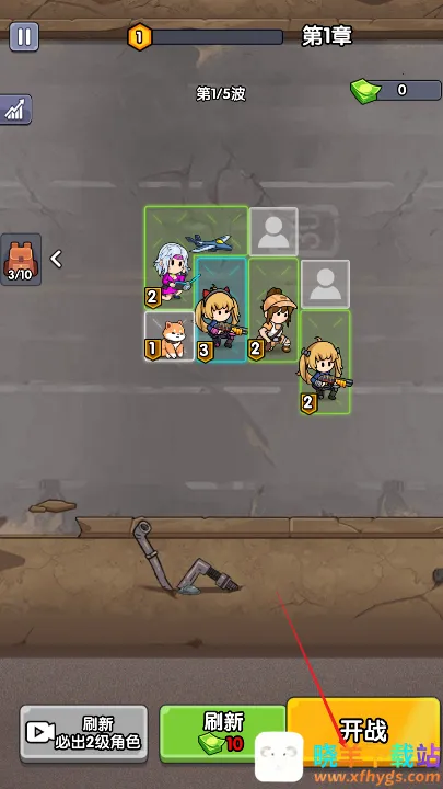 ��ʬͻΧս����