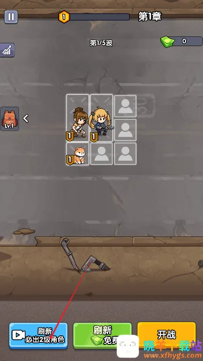 ��ʬͻΧս����