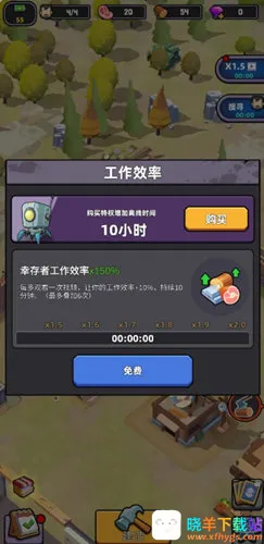 ��������������Դ