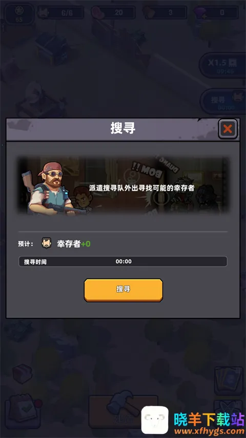 ��������������Դ